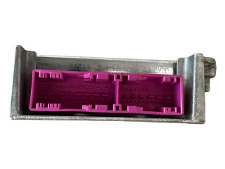 Блок подушек безопасности P68186648AC, T6LMF117700960 Jeep Patriot