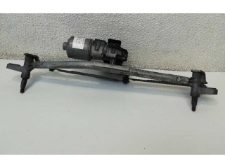 Vstřikovací lišta 0390241700   Citroen Berlingo     