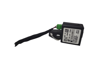 Блок управления 28227917, AH4N15607AE Volvo V60