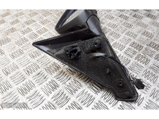 Zpětné zrcátko Alfa Romeo Mito 2014 e3021066