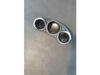 Панель приборов 1.6HDI Citroen DS4