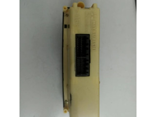 Блок управления климат-контролем MR360372, MANDOCLIMATIZADOR Mitsubishi Galant