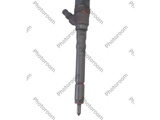 Форсунка 0445110126, 3380027900    Hyundai Getz   