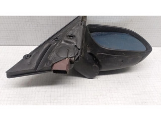 Zpětné zrcátko pravé Audi 100 S4 C4 1994 012319, 022319