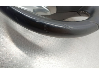 Руль Peugeot 2008 I  2013 - 2019 года 6191373      