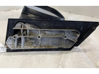 Zpětné zrcátko  Volkswagen Caddy 2004  V21330L  