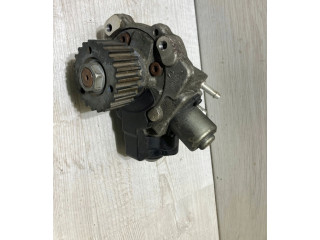 Топливный насос 04B130755F Skoda Octavia Mk3 (5E)