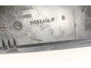 Панель приборов 215783976, 28058468-2 Citroen Xantia