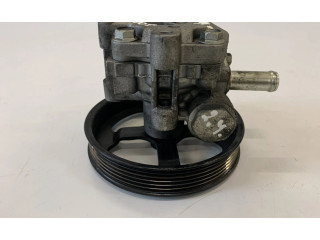 Turbodmychadlo Турбина Mitsubishi Outlander 4B12