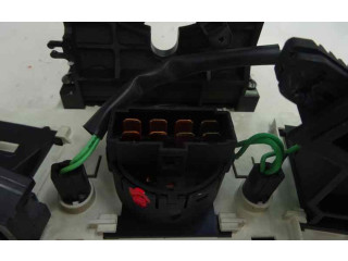 Модуль блока управления кондиционером    Hyundai Getz