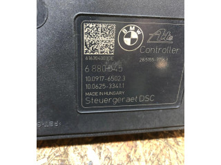 Блок ABS 6880545 Mini One - Cooper F56 F55