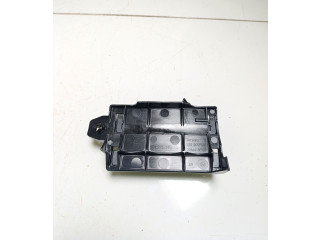 Блок управления 5QE035284A Volkswagen Golf VII