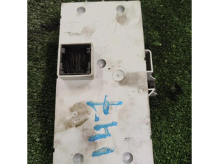 Řídící jednotka 60698110, MODULOELECTRONICO Alfa Romeo 166