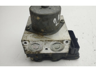 Блок АБС CG912C405FB   Ford  Galaxy  2006 - 2015 года