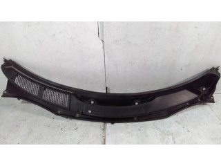 Облицовка (облицовки) стеклоочистителей