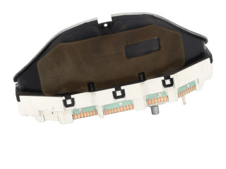 Přístrojová deska Peugeot 106 1992 6100EX