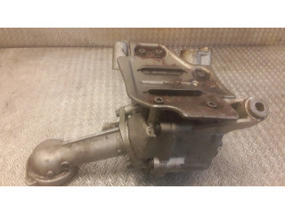 Čerpadlo oleje 7572473 BMW 7 F01 F02 F03 F04 4.4 N63 B44 A