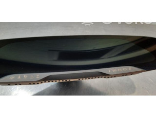 Píst 9J1920901AE Porsche Taycan 9J1