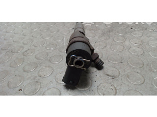 Форсунка 55221020, 0445110243 Alfa Romeo GT