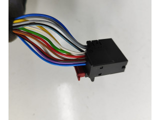 Zpětné zrcátko Volkswagen Tiguan 2014 5N1857502, 5N1857502