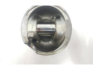 Поршень с шатуном BKD 03G107065J, 03G107065J Audi A3 S3 8P