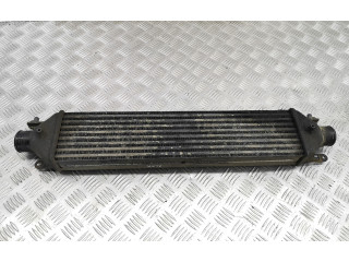 Интеркулер Alfa Romeo Giulietta