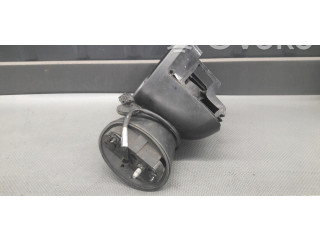 Зеркало электрическое Opel Meriva B 2010 - 2016 года