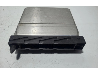 Блок управления двигателя 08627455A, 0261206828   Volvo V70