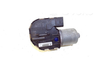 Моторчик дворников 3397021315 BMW X3 F25