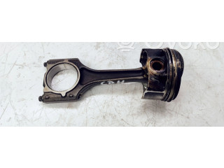 Píst 06LD06HBM Audi A5 8T 8F