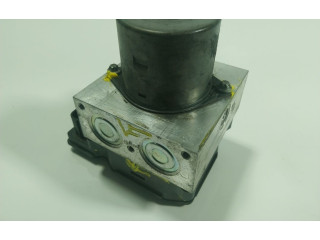 Jednotka ABS 5N0614517NBEF, 5N0614517M   Volkswagen Tiguan 2009