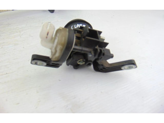 Volant Mercedes-Benz A W168    