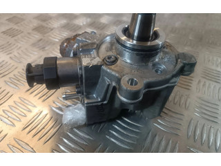 Vstřikovací čerpadlo A6540704301, 0445010736 Mercedes-Benz C W205 654916