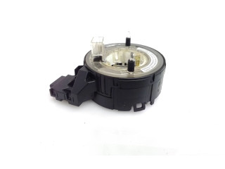 Подрулевой шлейф SRS Volkswagen Caddy