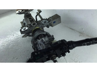 Датчик положения (угла) руля