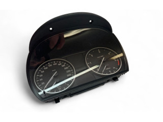 Přístrojová deska BMW X1 E84 2011 9187344