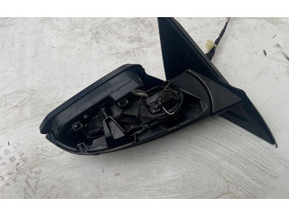 Zpětné zrcátko Honda Civic X 2019 76208TEC