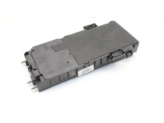 Блок предохранителей MK3T14401GACC, MK3T14401GACC Ford Transit - Tourneo Connect