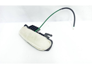 Подушка безопасности в сиденье A0009101210, 2578080113   Mercedes-Benz R W251