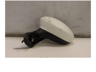 Зеркало электрическое Fiat Grande Punto - года