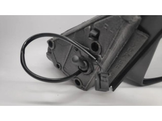 Zpětné zrcátko  Smart ForTwo III C453   963011988R  