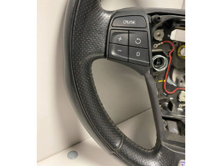 Руль Volvo S60 2014 - 2018 года 31255841, 16092008