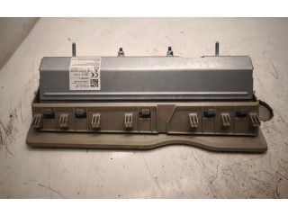 Подушка безопасности для колен P1NU89HL1AE Jeep Grand Cherokee