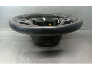 Руль KIA Niro 2016 - 2022 года 56100G5310SX1