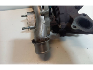 Pojistková skříňka 18900-RFW-G011-M2, GT14VZ Honda CR-V 2011