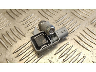 Датчик удара надувных подушек