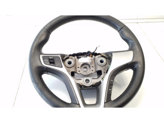 Volant Hyundai i40 2015 967903Z140, 561133Z000