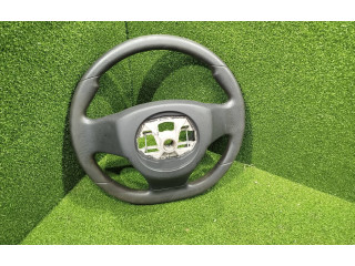 Volant Toyota Proace 2019 98088708ZD, 308930699CEE