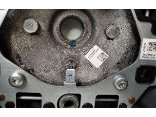 Руль Mini One - Cooper Coupe R56 2005 - 2014 года 6063084DD, 6063084DD