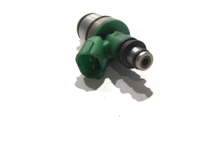 Vstřikovač JS4J5 Suzuki Grand Vitara I